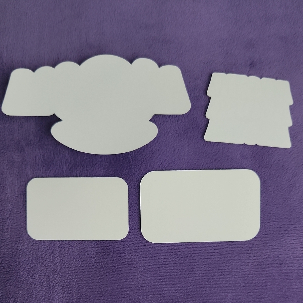 Aloha Collection Stickers Bundle - Picture 3 of 3